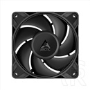 Arctic P12 Pro PST CO hűtő ventilátor (120 mm, PWM, max 3000 rpm)