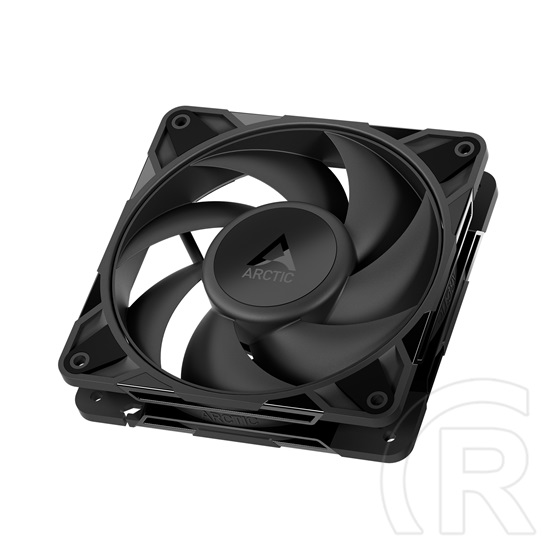 Arctic P12 Pro PST CO hűtő ventilátor (120 mm, PWM, max 3000 rpm)