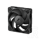 Arctic P12 Pro PST hűtő ventilátor (120 mm, PWM)