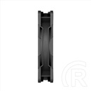 Arctic P12 Pro PST hűtő ventilátor (120 mm, PWM)