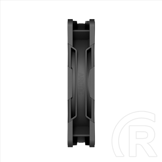 Arctic P12 Pro PST hűtő ventilátor (120 mm, PWM)