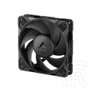 Arctic P12 Pro PWM hűtő ventilátor (120 mm, 600-3000 rpm)