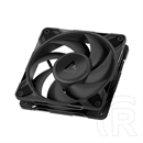 Arctic P12 Pro PWM hűtő ventilátor (120 mm, 600-3000 rpm)