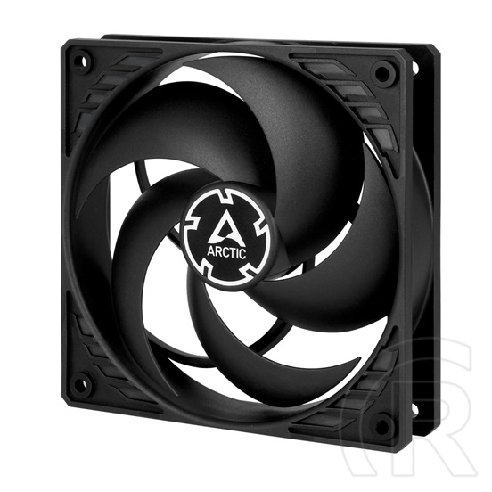 Arctic P12 hűtő ventilátor (120 mm)