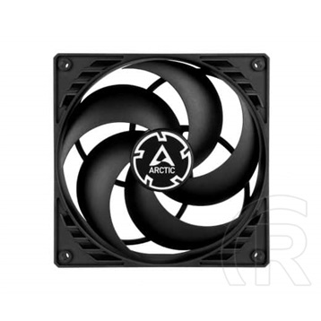 Arctic P14 PWM PST hűtő ventilátor (140 mm)