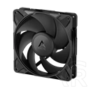 Arctic P14 Pro hűtő ventilátor (140 mm, PWM, fekete)