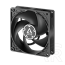 Arctic P9 PWM PST hűtő ventilátor (92 mm)
