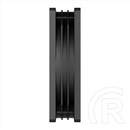 Arctic P9 PWM PST hűtő ventilátor (92 mm)