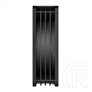 Arctic S12038-4K szerverventilátor (120 mm) fekete