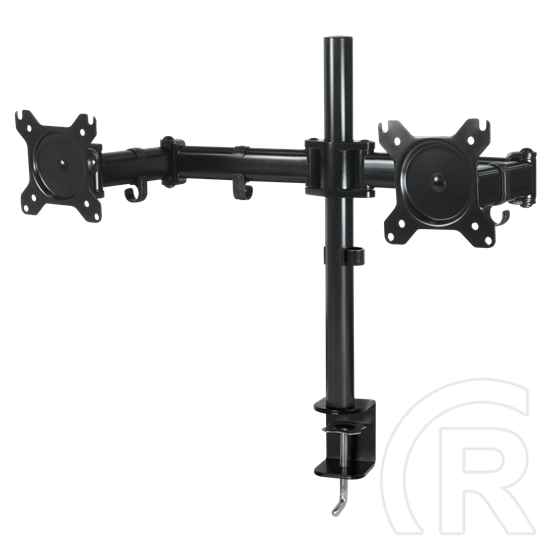 Arctic Z2 Basic monitor tartó kar