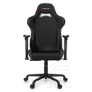 Arozzi Torretta Gaming szék (fekete)