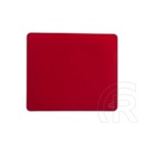 Artisan FX HIEN SOFT XL wine gaming egérpad (piros)