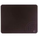 Artisan FX RAIDEN XSOFT XL Coffee gaming egérpad (barna)