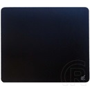 Artisan FX ZERO SOFT XL gaming egérpad (fekete)