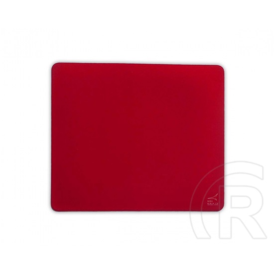 Artisan X HIEN XSOFT XL wine gaming egérpad (piros)