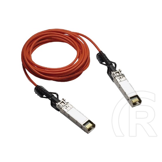 Aruba 10G SFP+ to SFP+ 1m DAC Cable