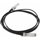 Aruba 10G SFP+ to SFP+ 3m DAC Cable