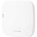 Aruba Instant On AP11 (EU) Bundle Access Point