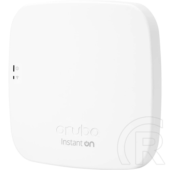 Aruba Instant On AP11 (EU) Bundle Access Point