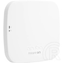 Aruba Instant On AP11 (EU) Bundle Access Point
