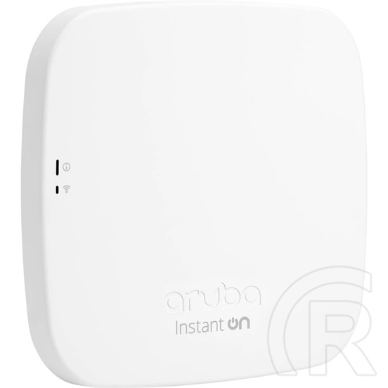 Aruba Instant On AP11 (EU) Bundle Access Point