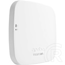 Aruba Instant On AP11 (EU) Bundle Access Point