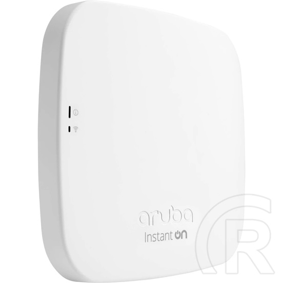 Aruba Instant On AP11 (EU) Bundle Access Point