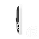 Aruba Instant On AP11 (EU) Bundle Access Point