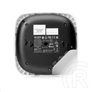 Aruba Instant On AP11 (EU) Bundle Access Point