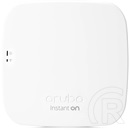 Aruba Instant On AP11 (EU) Bundle Access Point