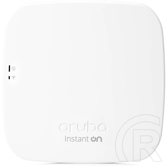 Aruba Instant On AP11 (EU) Bundle Access Point