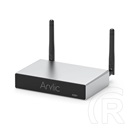 Arylic A30+ 30Wx2 WiFi Mini Stereo erősítő