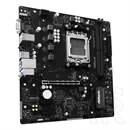 Asrock A620AM-HVS (mATX, AM5)