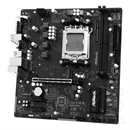 Asrock A620AM-HVS (mATX, AM5)