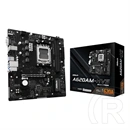 Asrock A620AM-HVS (mATX, AM5)
