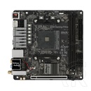 Asrock B450 Fatal1ty Gaming-ITX/AC (mITX, AM4)