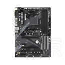 Asrock B450 PRO4 R2.0 (mATX, AM4)
