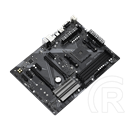 Asrock B450 PRO4 R2.0 (mATX, AM4)