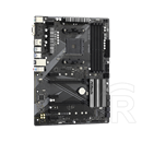 Asrock B450 PRO4 R2.0 (mATX, AM4)