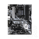 Asrock B550 Phantom Gaming 4 (ATX, sAM4)