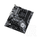 Asrock B550 Phantom Gaming 4 (ATX, sAM4)