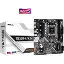 Asrock B650M-H/M.2+ (mATX, AM5)