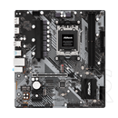 Asrock B650M-H/M.2+ (mATX, AM5)