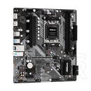 Asrock B650M-H/M.2+ (mATX, AM5)