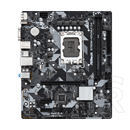 Asrock B760M-HDV/M.2 D4 (mATX, LGA 1700)