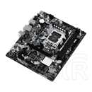 Asrock B760M-HDV/M.2 D4 (mATX, LGA 1700)