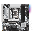 Asrock B760M Pro RS (mATX, LGA 1700)