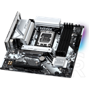 Asrock B760M Pro RS (mATX, LGA 1700)