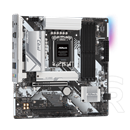 Asrock B760M Pro RS (mATX, LGA 1700)