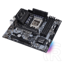 Asrock H670M Pro RS (mATX, LGA1700)